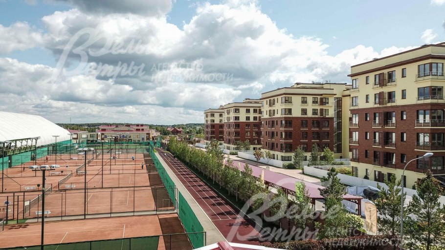 Суриков зал Внуково