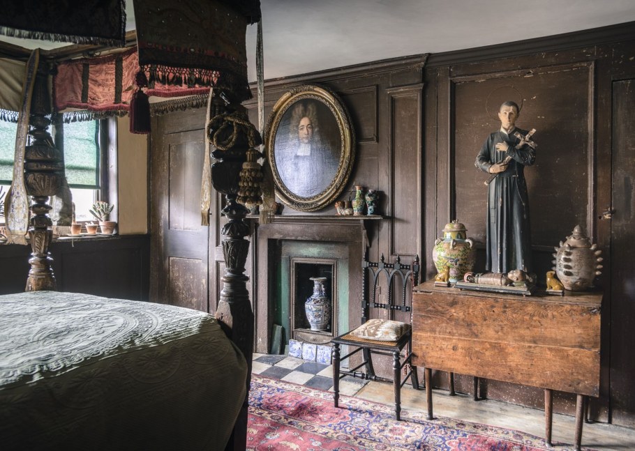 Interior Digest журнал