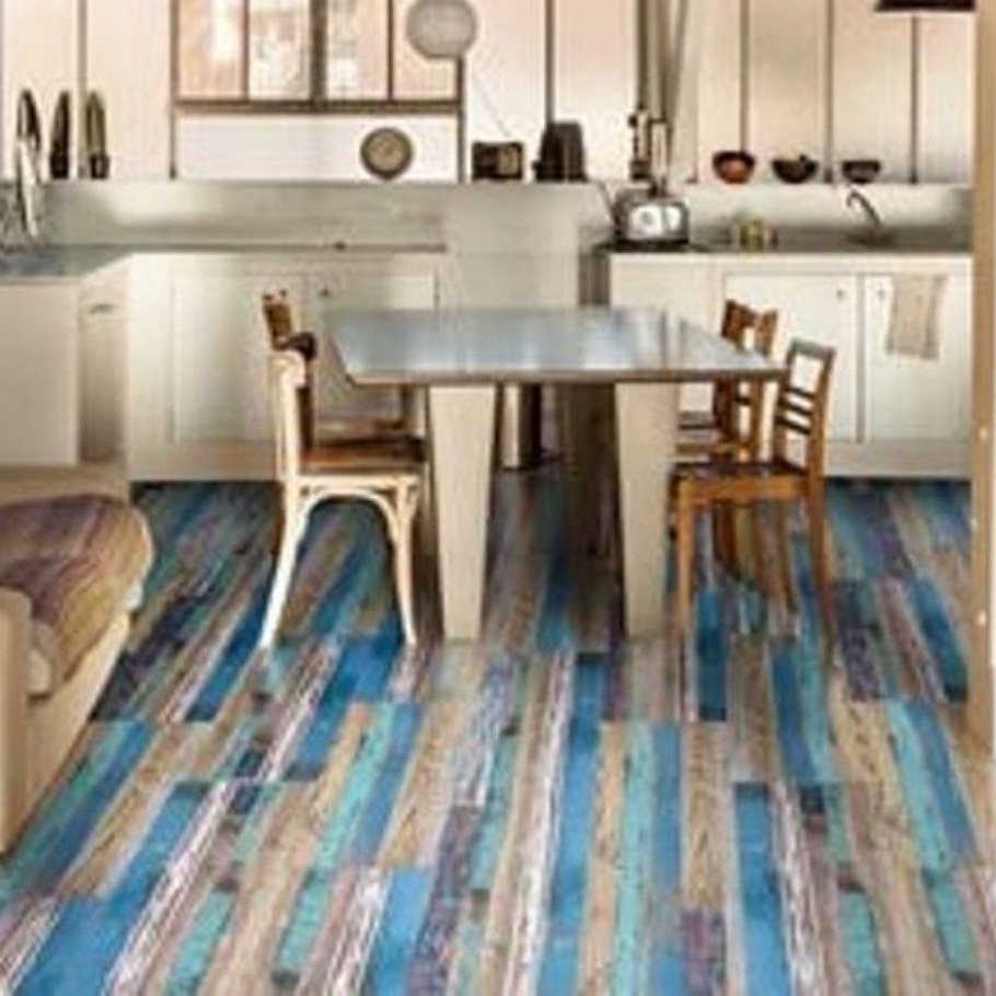 Пробка Corkstyle Impuls Motion