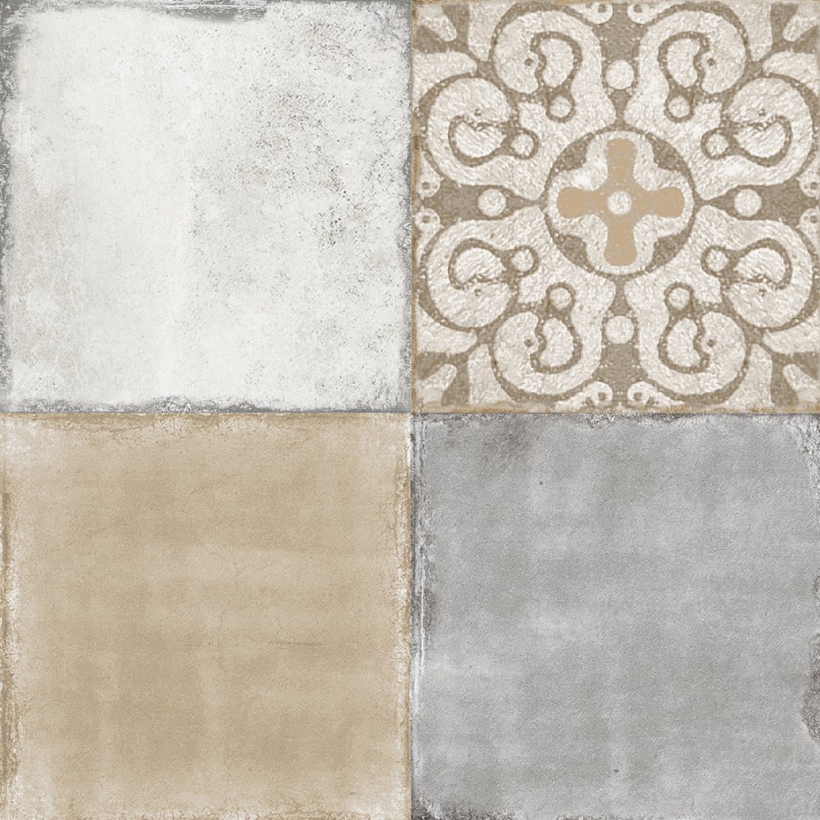 Плитка Тоскана Керамин