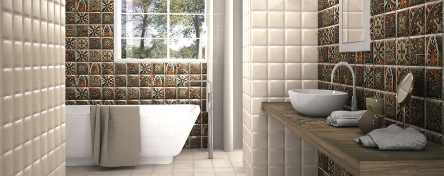 Керамическая плитка Mainzu Bombato