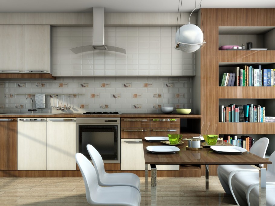 Плитка Испания Mainzu Mandala