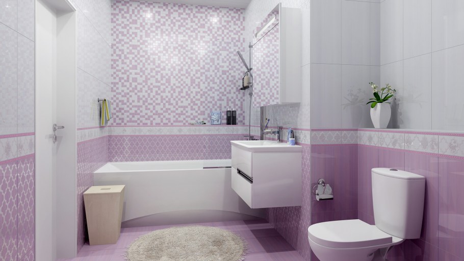 Коллекция Buhara Ceramica Classic