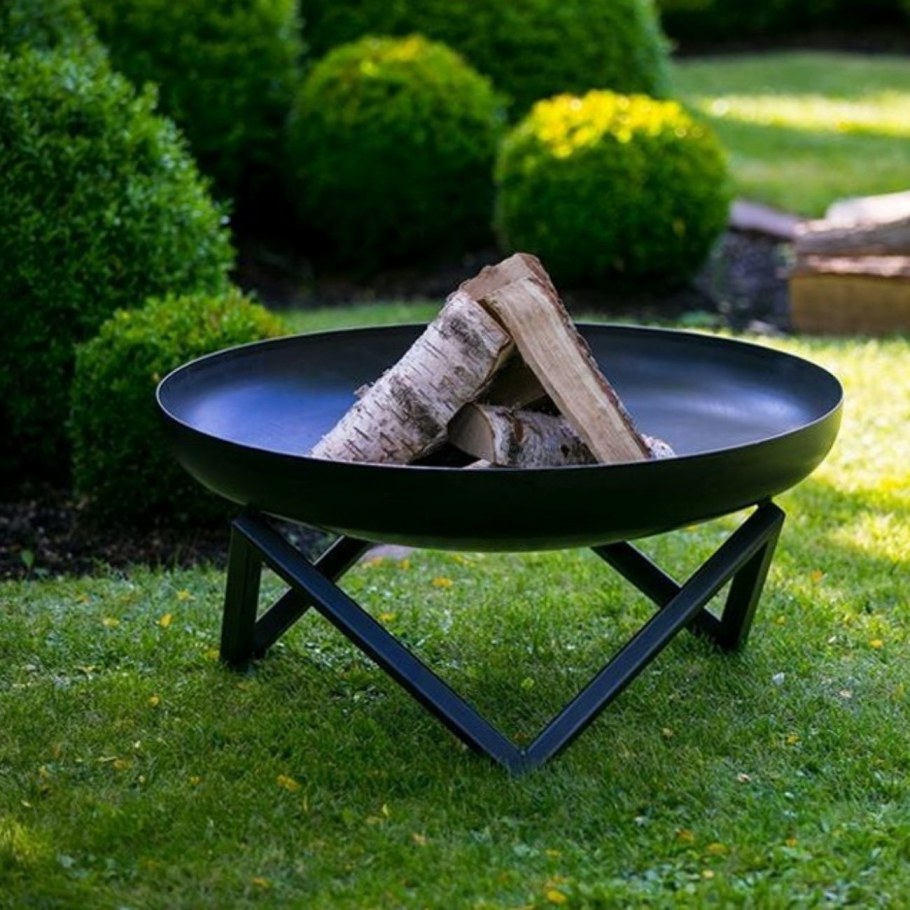 Чаша для костра Firewood FW