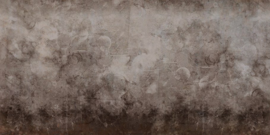 Фон в стиле лофт