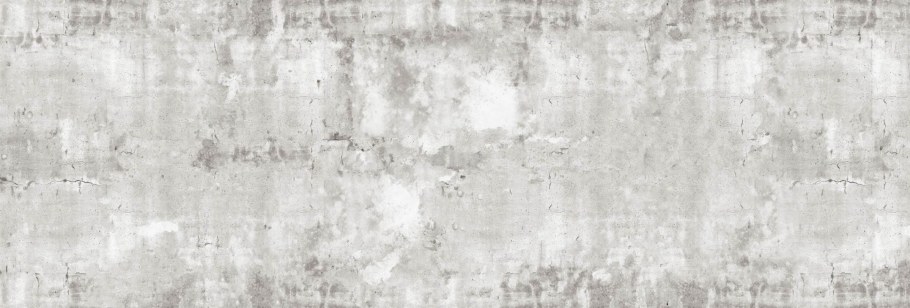 Обои под бетон