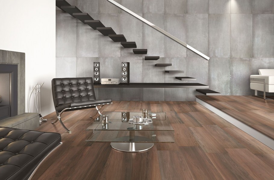 Cir Serenissima ступень