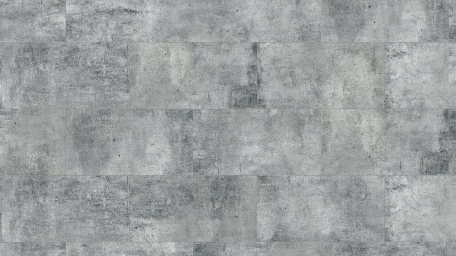 Текстура бетона