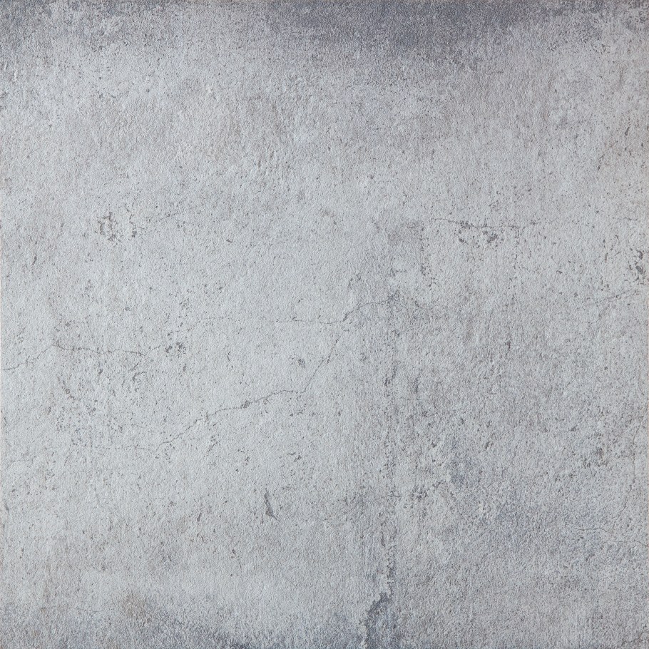 Плитка Tubadzin Berlin Tempelhof