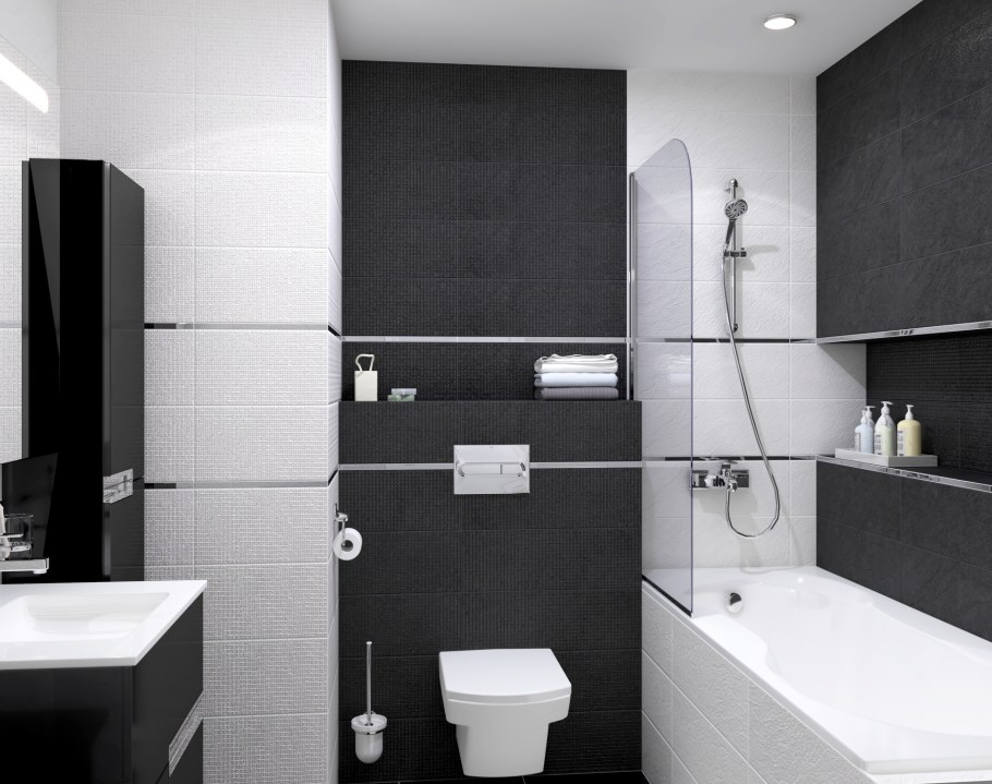 Villeroy Boch Astoria