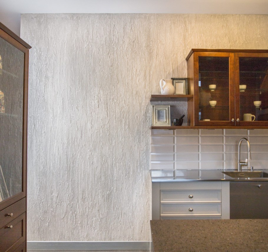 ТСС плита Cleaf TSS Sherwood s072