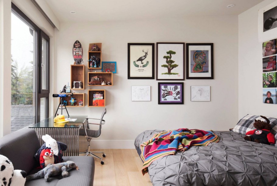 Идеи для плакатов на стену