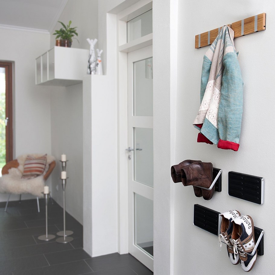 Галошница ХЕМНЭС икеа