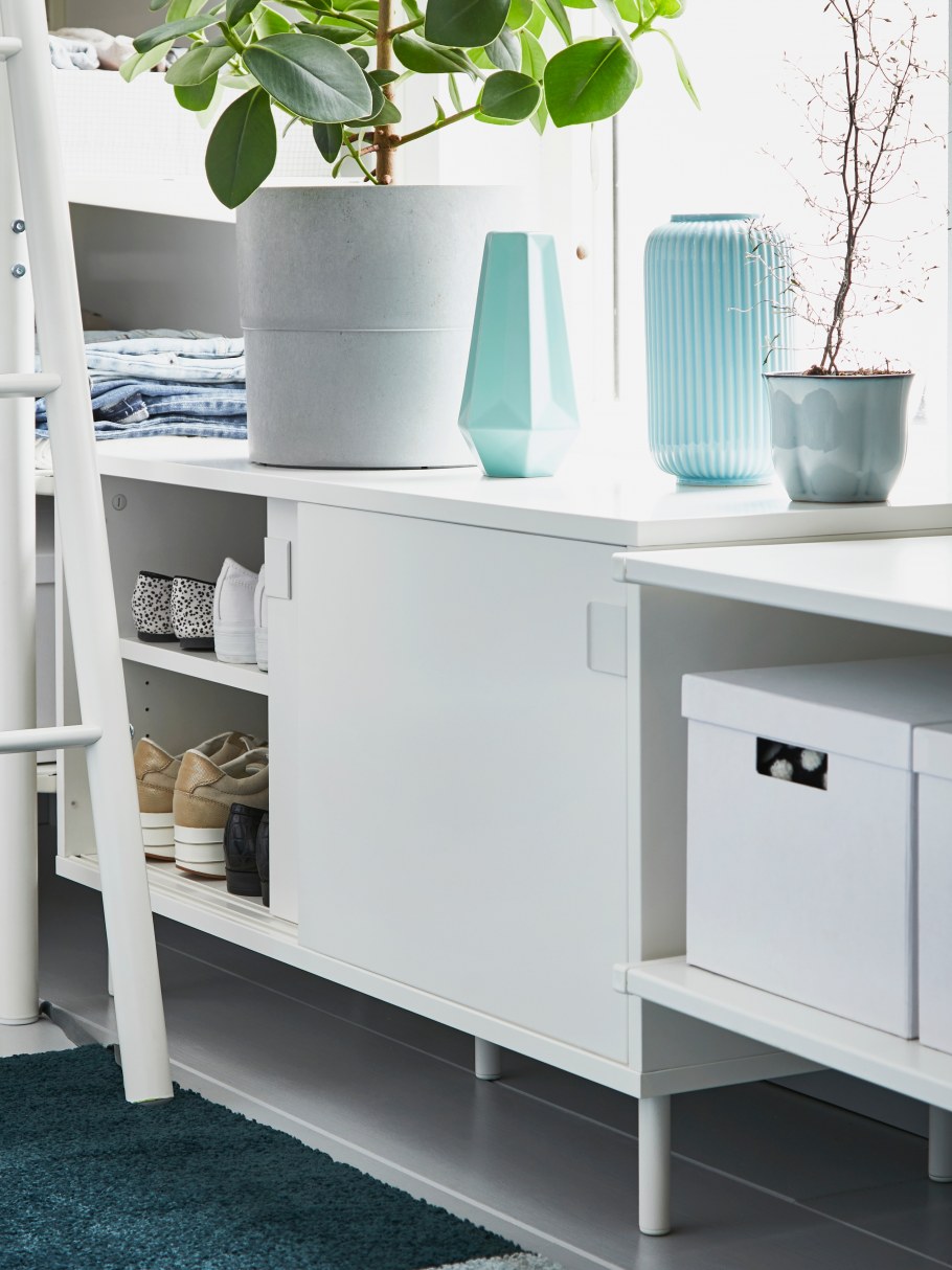 МАККАПЭР икеа