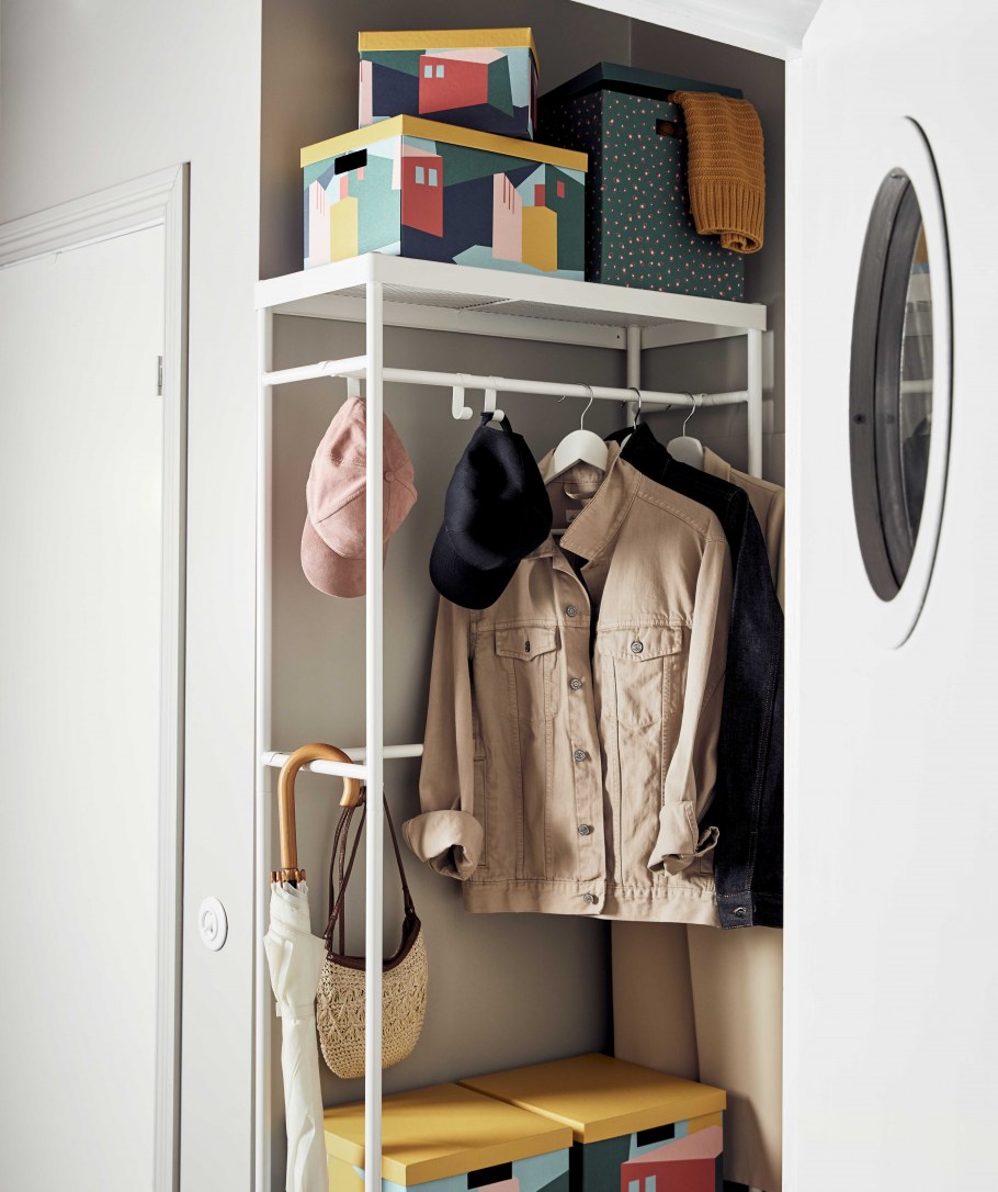 MACKAPÄR МАККАПЭР