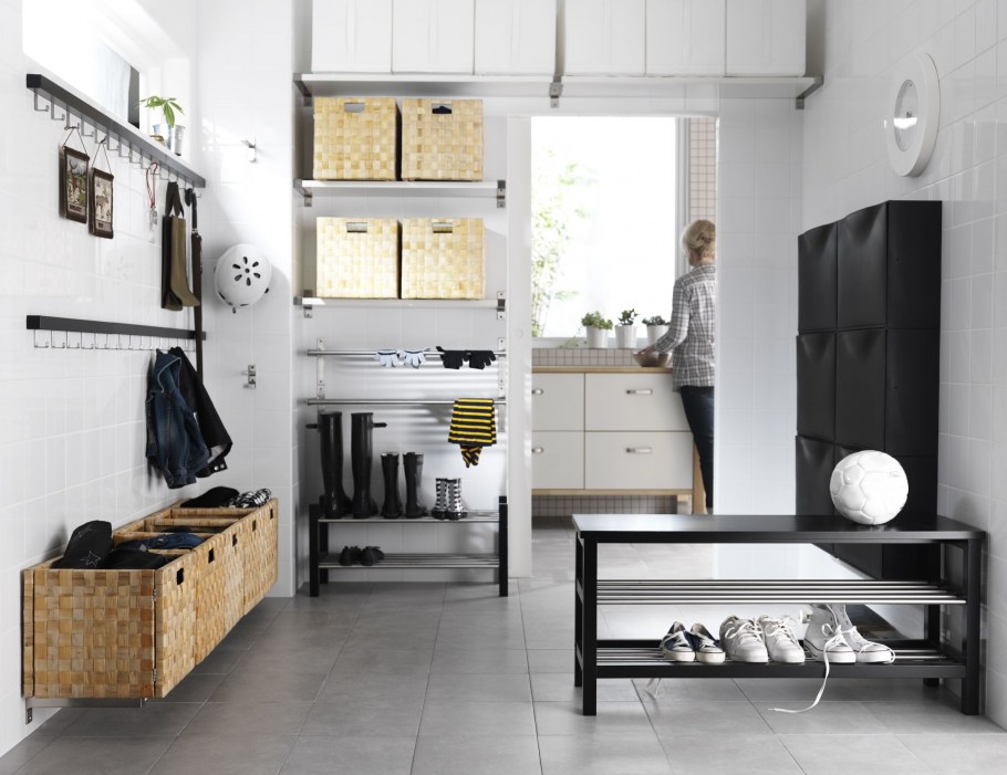 MACKAPÄR МАККАПЭР