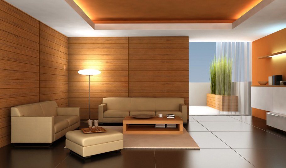 Natura 152.6 led Venge