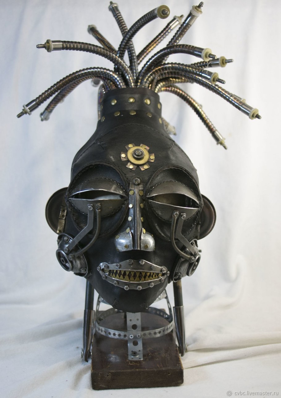 Предметы декора для подростковой комнаты