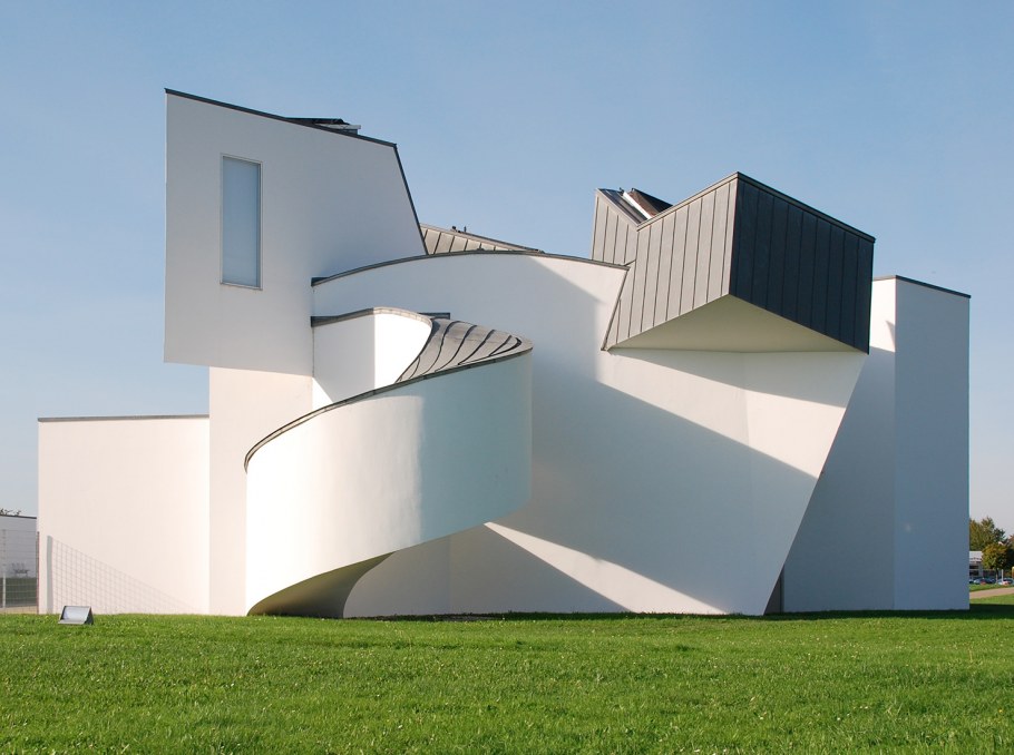 Коллаж из рисунков