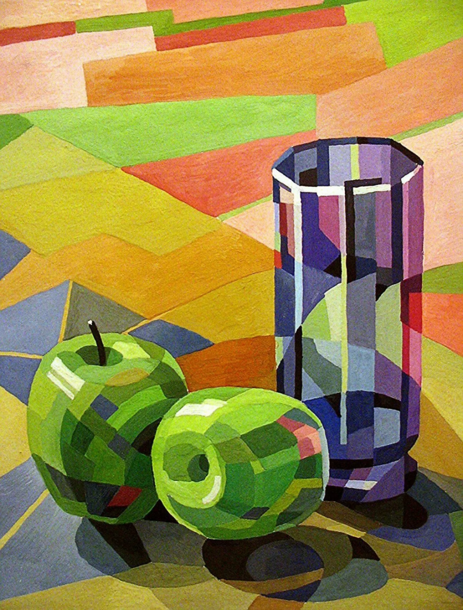 Городской музей современного искусства в Генте