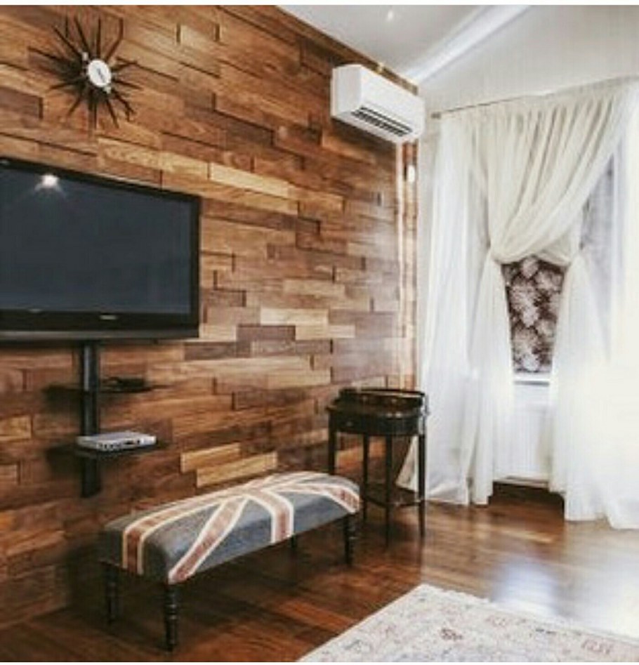 Ламинат Wineo 550 Color белый матовый la068cm