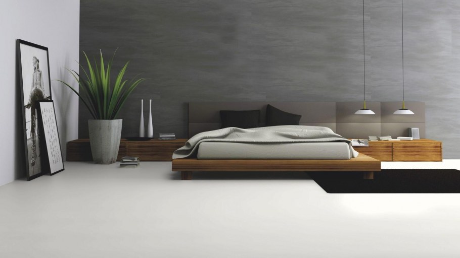 3d панели Kronowall