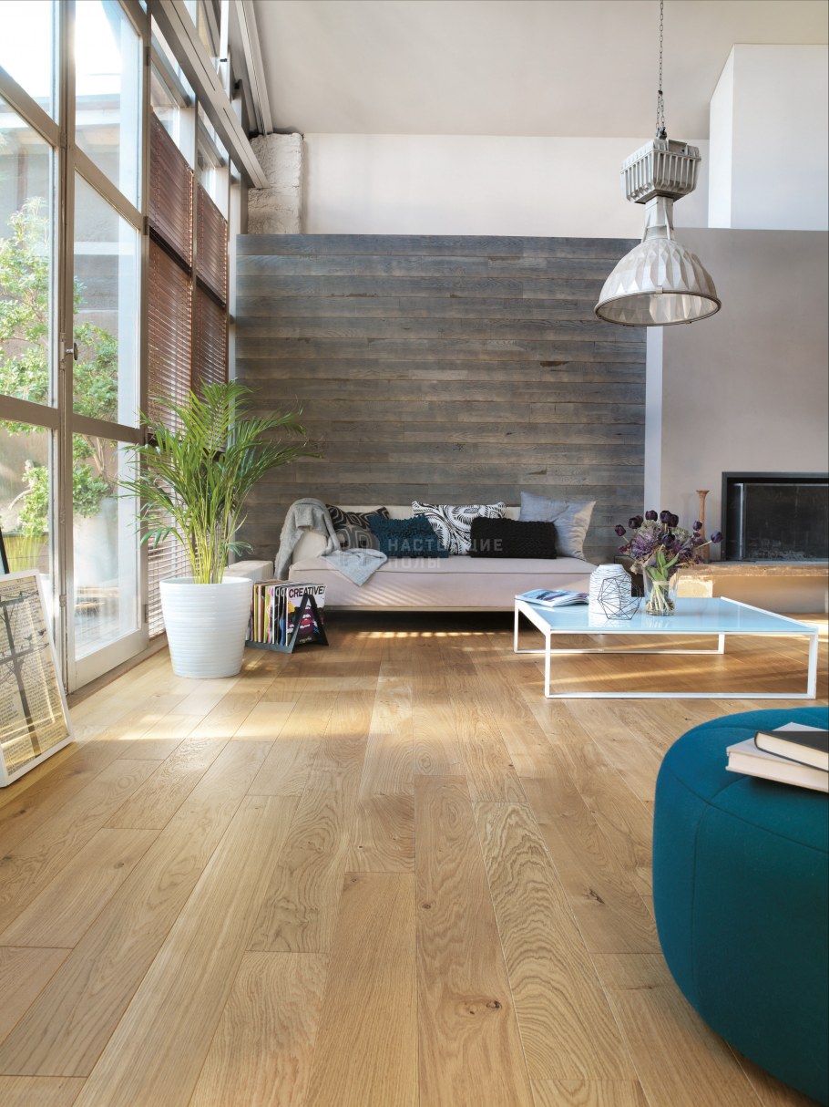 Etic Rovere Venice 25x150