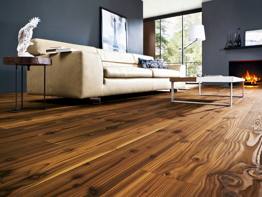 Quick Step bacl40027 дуб коттедж