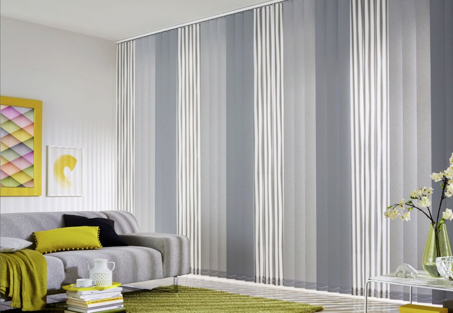 Little Greene в интерьере