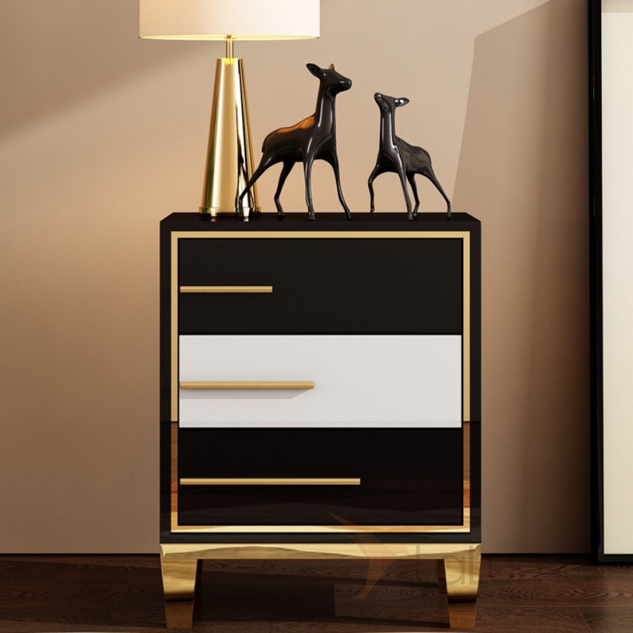 Тумба под ТВ Lalume