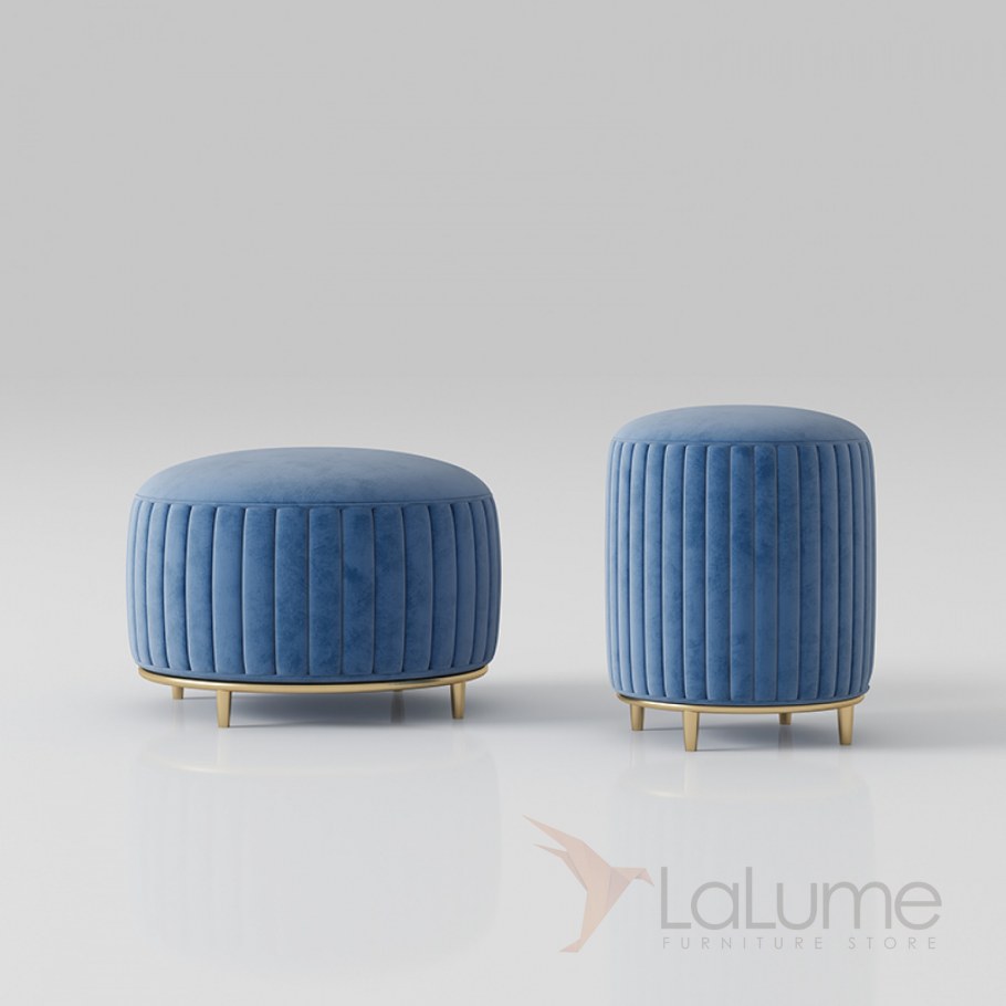 Комод Leontina st9351etg/b