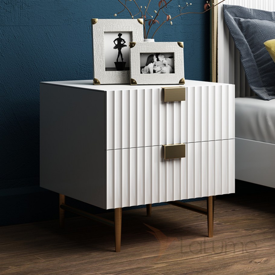 Прикроватная тумбочка Kreind, Elegance