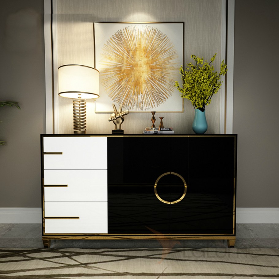 Lago тумба 368 фото