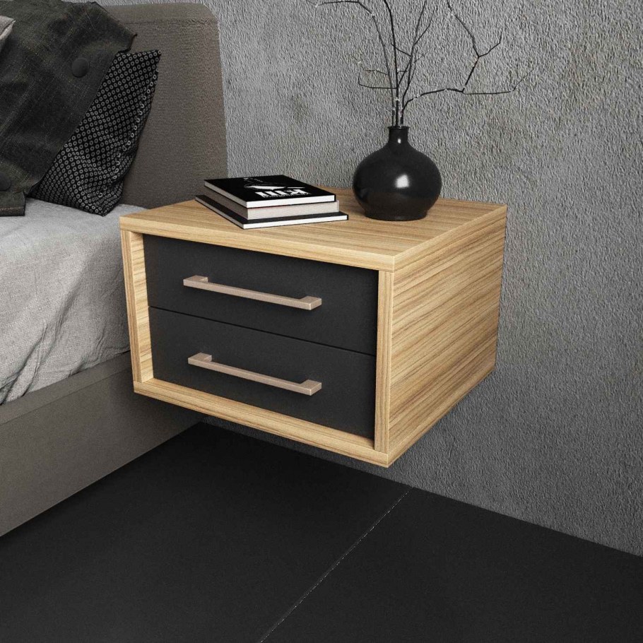 Тумба прикроватная like 434180