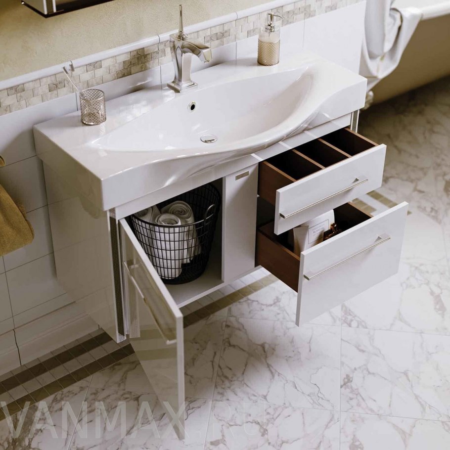 ГОДМОРГОН/ТОЛКЕН / ТОРНВИКЕН