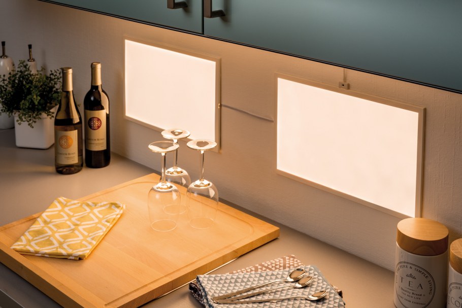 Paulmann 70808 Glow Basic