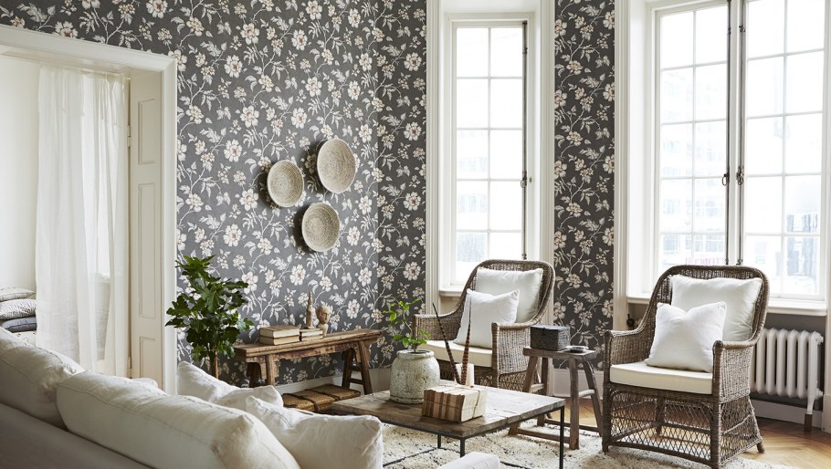 МЕМЕНТО обои