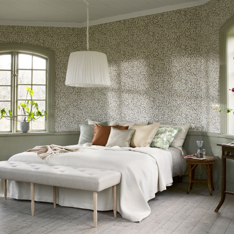 Обои Rasch b.b. Home passion v 479720