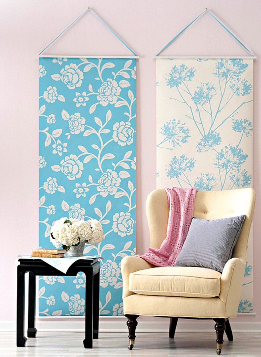 Lumien Hall потолочный светильник lh8020-4c