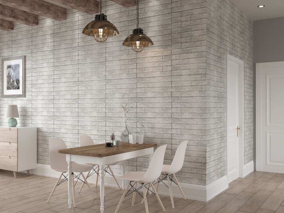 Зальцбург плитка Керамин