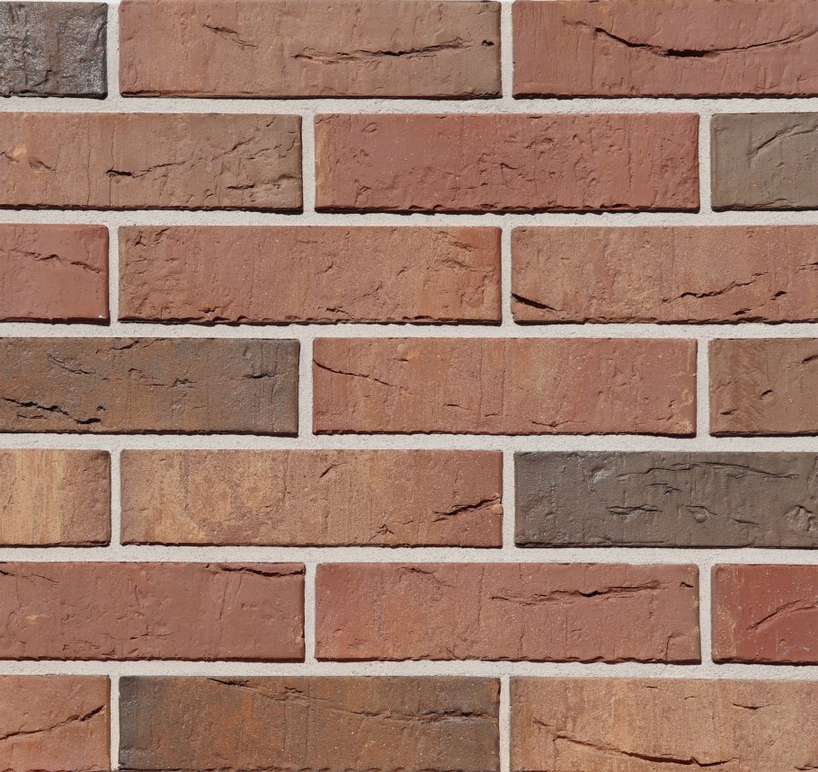 Марксбург кварц кирпич