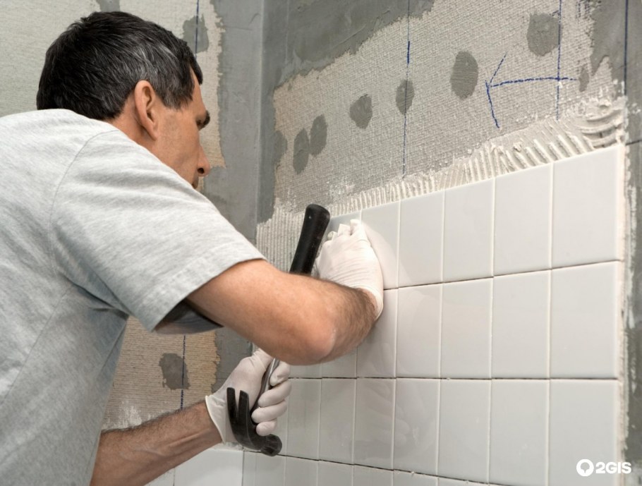 Плитка Serenity Ceramica Classic
