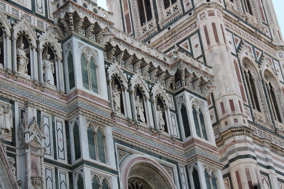 Барокко в архитектуре Франции