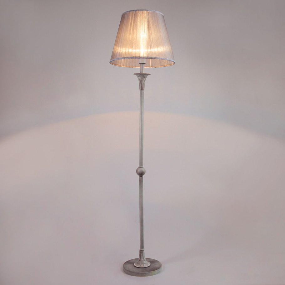 Торшер Elegy 01027/1