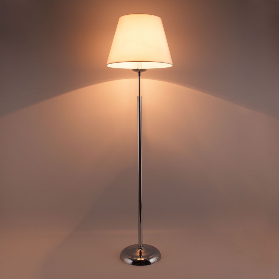 Торшер Евросвет Hotel 01008/1