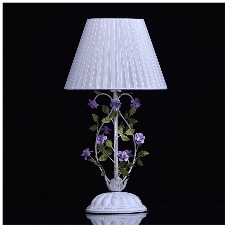 MW-Light - 421034601 букет