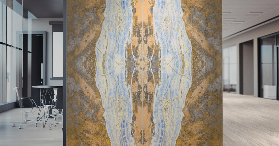 Керамогранит Kutahya Seramik