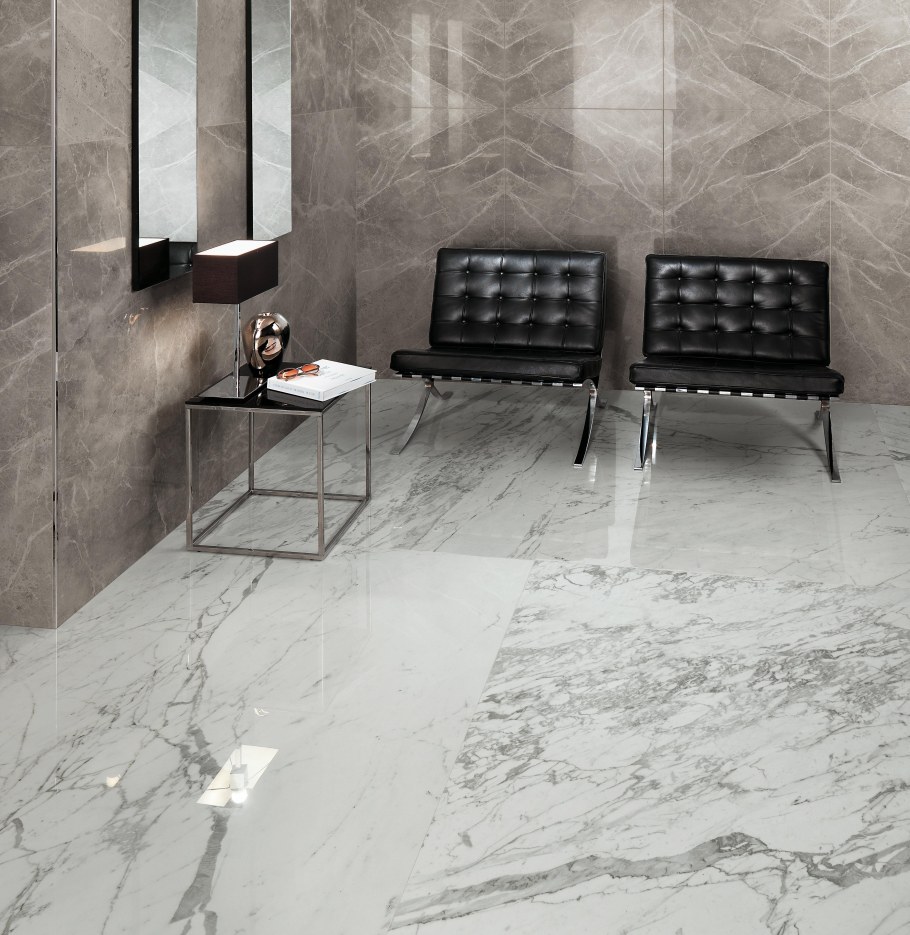 Керамогранит Atlas Concorde Marvel XL