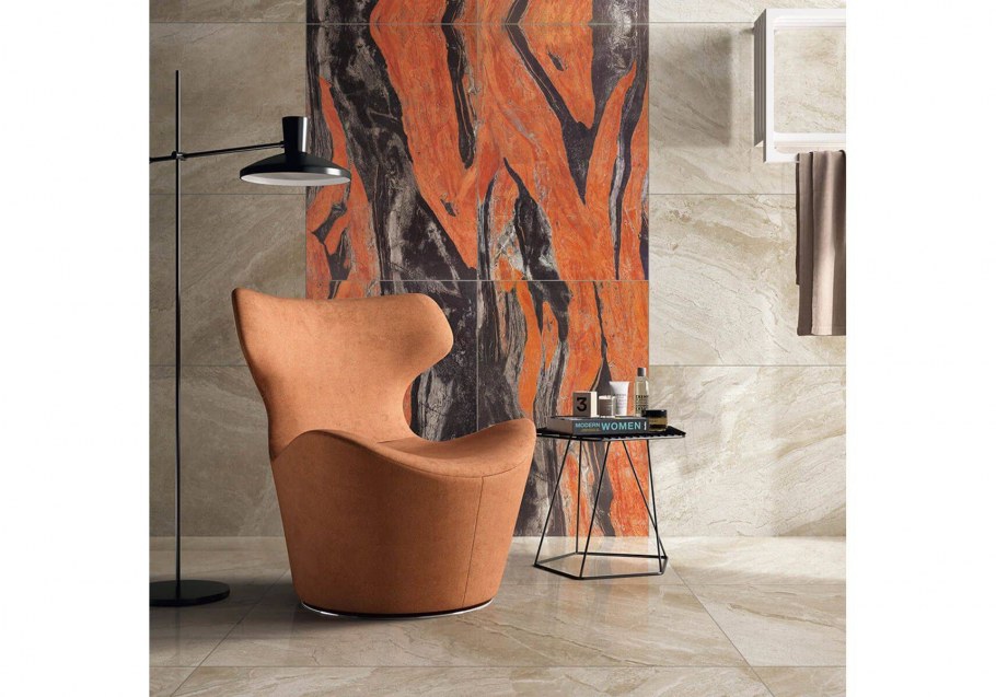 Gani Marble Tiles керамогранит