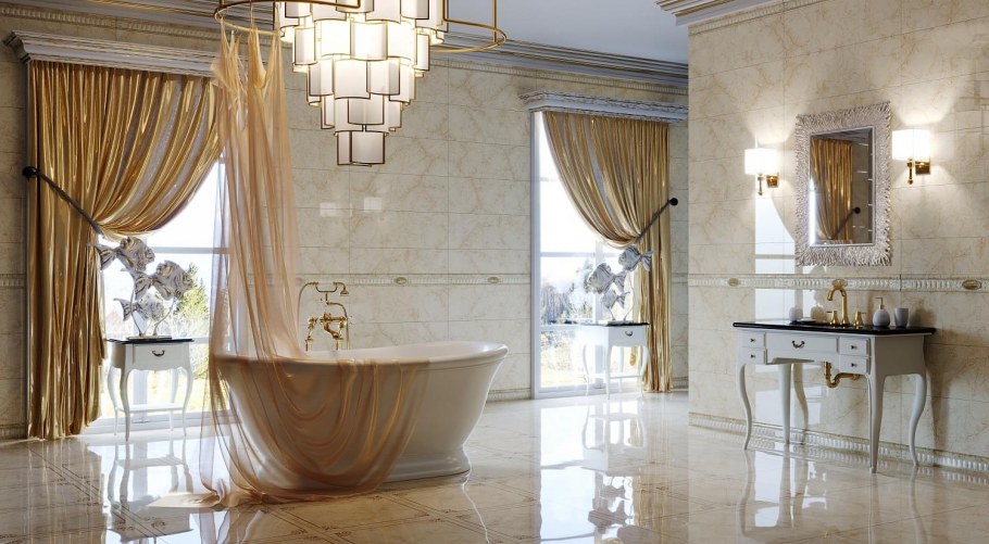 Керасоль Пальмира